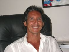 Dott. Salvatore Zaffarana