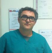 Dott. Mario Baviera