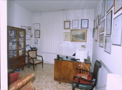 Dott. Mario Acquaviva