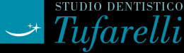 Dott. Ciriaco Francesco Tufarelli