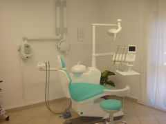 Dott. Ario Borghese