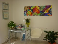 Dott. Ario Borghese