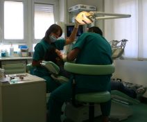 Dott. Bruno Cirotti