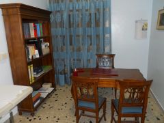 Dott. Tersandro Savino