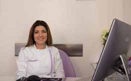 Studio Dentistico Muscettola