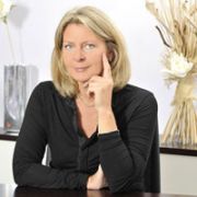 Dott.ssa Emanuela Bianca