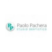 Dott. Paolo Pachera