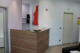 Studio dentistico Ciatti