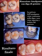 Dott.ssa Antonella Scorca