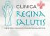 Clinica Regina Salutis