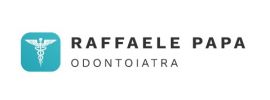 Dott. Raffaele Papa