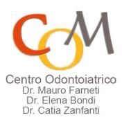 Centro Odontoiatrico Farneti Bondi