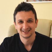 Dott. Ivan Ierardi