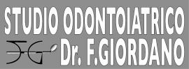 Dott. Fiorino Antonio Giordano