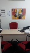 Dott.ssa Csilla Barbara Bankuti