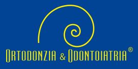 Dott. Alessandro Vacca