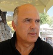 Dott. Alcide Pirazzi Maffiola