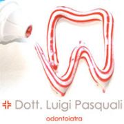 Dott. Luigi Pasquali