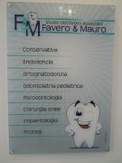 Dott.ssa Maria Inelda Favero