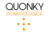 Quonky Stomatologica