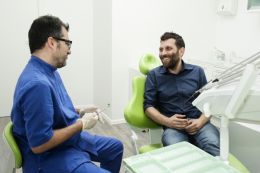 De Sanctis Odontoiatria digitale