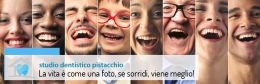 Dott.ssa Eleonora Pistacchio
