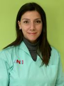 Dott.ssa Sonia Familiari