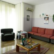 Dott.ssa Sonia Familiari