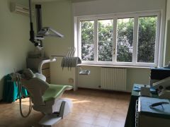 Dott. Filippo Calcagnile