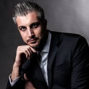 Dott. Fabio Calzonetti