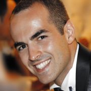 Dott. Giuseppe Mercurio