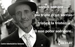 Dott. Giovanni Sansone