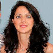 Dott.ssa Camilla Gesso