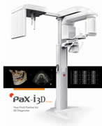 Studio Dentistico Gattuso