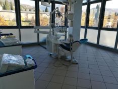 Odontoimagen