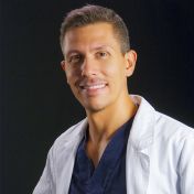 Studi Dentistici Cappelletti