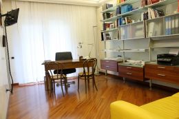 Studio dentistico De Sanctis