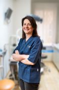 Carbone Advanced Dentistry