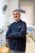 Carbone Advanced Dentistry