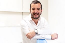 Vesalio Dental Clinic Venezia