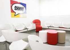 Vesalio Dental Clinic Venezia