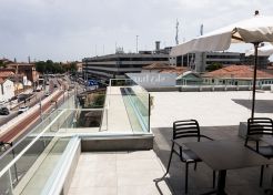 Vesalio Dental Clinic Venezia