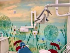 Dott.ssa Zamira Kalemaj