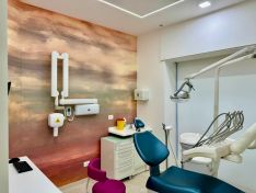 Dott.ssa Zamira Kalemaj