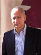 Dott. Marco Gazzo