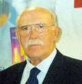 Prof. Amedeo Zerbinati