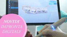 Dott. Massimiliano Lanza