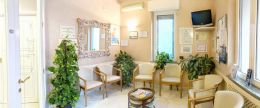 Studio dentistico Ragnanese