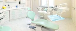 Studio dentistico Ragnanese