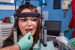 BIZETA DENTAL CENTER